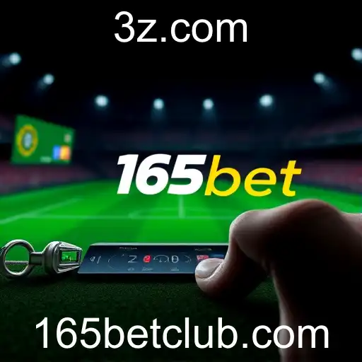 Tendências e Desafios para Sites de Jogos em 2025