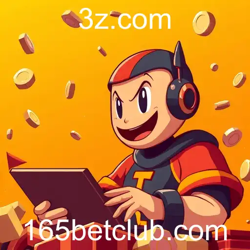 O Crescimento do Mercado de Jogos Online no Brasil