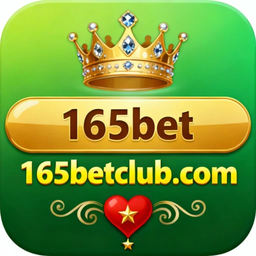 165bet