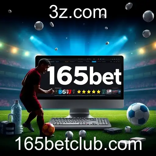 O Crescente Impacto do Setor de Jogos em 2025