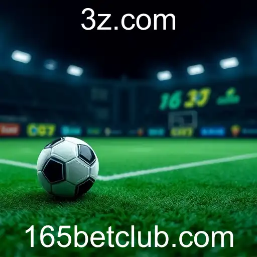 Novas Tendências e Segurança no Mercado de Apostas