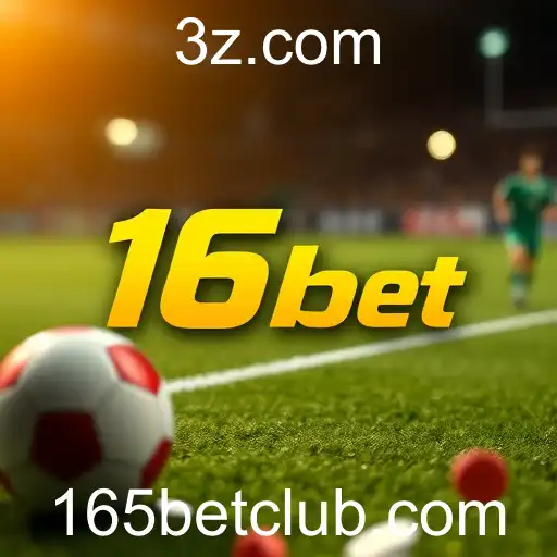 A Ascensão do Mercado de Apostas Online em 2026