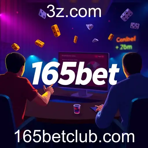 Crescimento da Indústria de Jogos Online em 2025