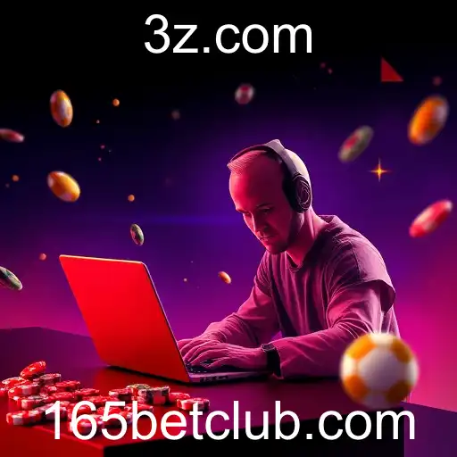 Ascensão dos Jogos Online em 2025