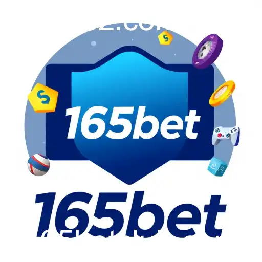 A Ascensão dos Jogos Online no Brasil em 2026