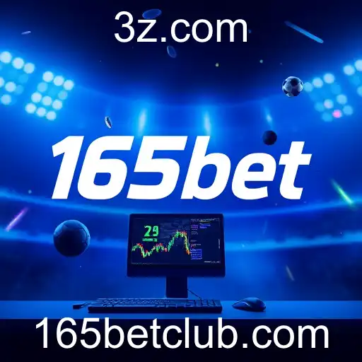 A Revolução dos Jogos Online em 2026