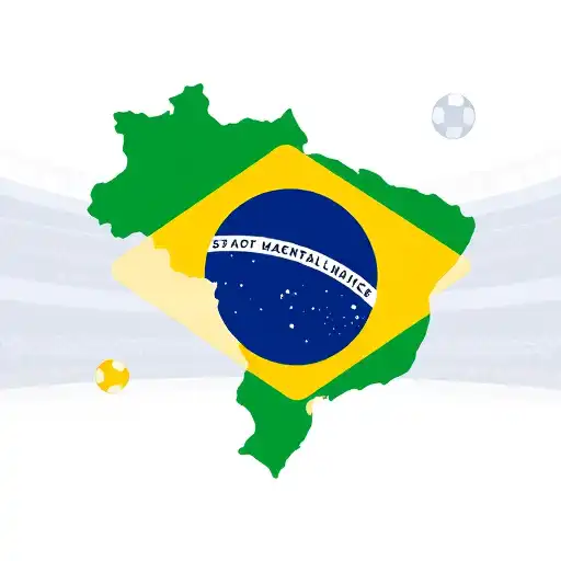 A Ascensão dos Sites de Jogos em 2026