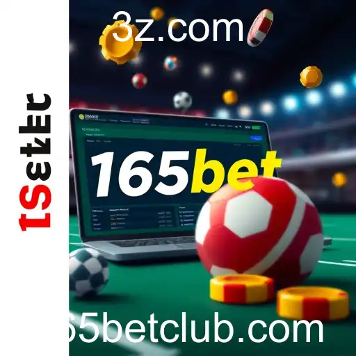 A Ascensão dos Jogos de Apostas Online