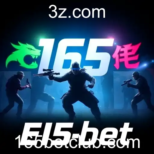 A Ascensão dos Jogos Online em 2026