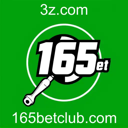 165bet