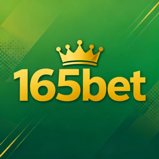 165bet